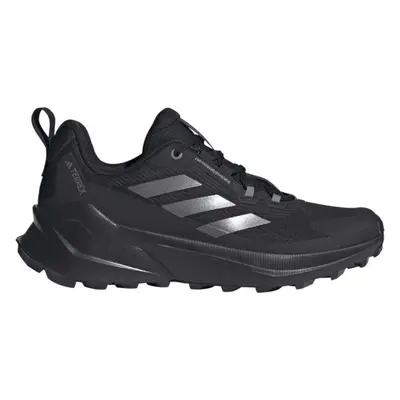 adidas TERREX TRAILMAKER W Dámská outdoorová obuv, černá