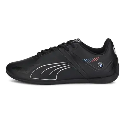 Puma BMW MMS Unisex obuv, černá