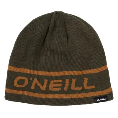 O'Neill LOGO Pánská čepice, khaki, velikost