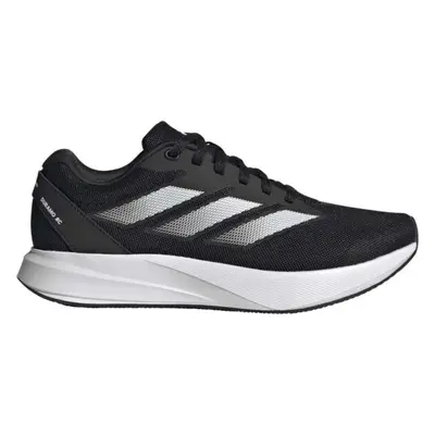 adidas DURAMO RC W Dámská běžecká obuv, černá