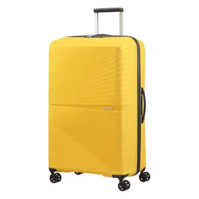 AMERICAN TOURISTER SPINNER 68/25 TSA* Kufr, žlutá, velikost