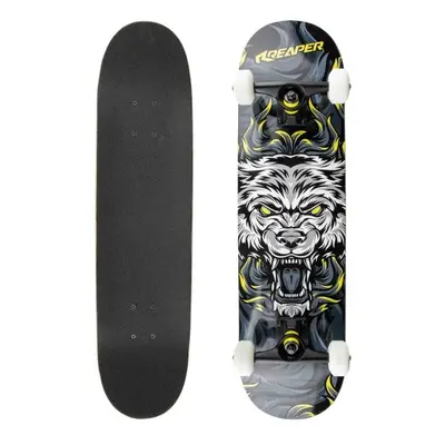 Reaper MAUER Skateboard, mix, velikost