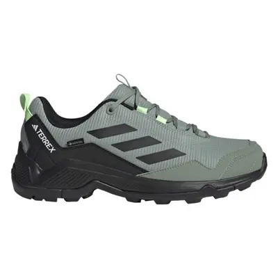 adidas TERREX EASTRAIL GTX Pánská outdoorová obuv, zelená