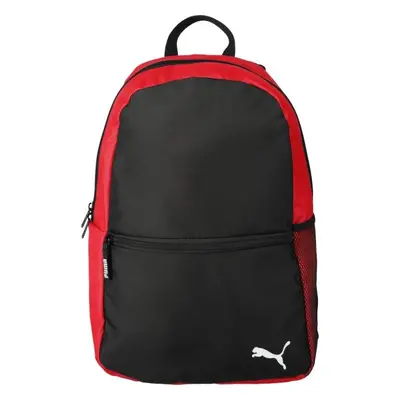 Puma TEAMGOAL BACKPACK CORE Batoh, černá, velikost