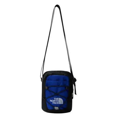 The North Face JESTER CROSSBODY Taška přes rameno, černá, velikost