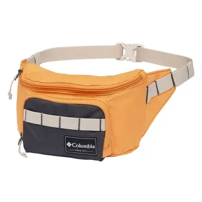 Columbia ZIGZAG II HIP PACK Ledvinka, oranžová, velikost