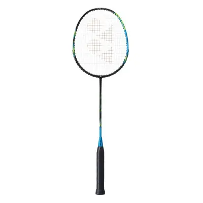 Yonex ASTROX E13 Badmintonová raketa, černá, velikost