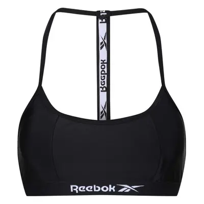 Reebok JULIE Dámské bikini, černá, velikost