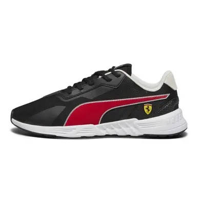 Puma FERRARI TURON Pánská obuv, černá