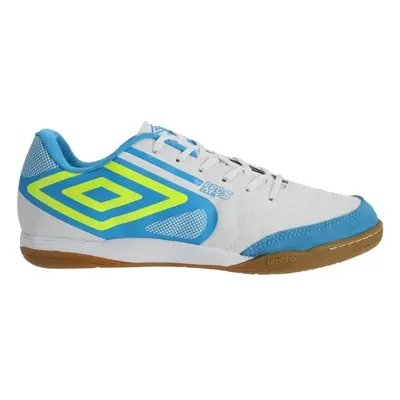 Umbro CLUB Pánské sálovky, bílá