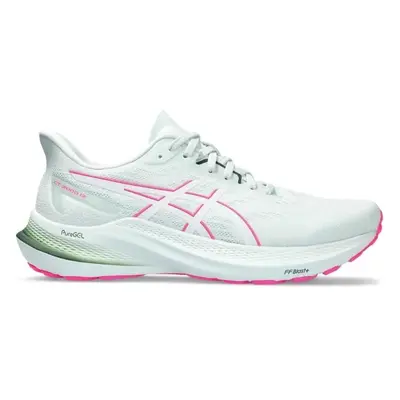 ASICS GT-2000 W Dámská běžecká obuv, světle zelená