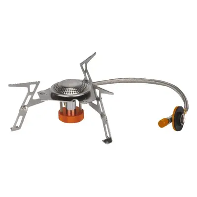 Vango FOLDING GAS STOVE Vařič, stříbrná, velikost