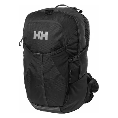 Helly Hansen GENERATOR BACKPACK Turistický batoh, černá, velikost