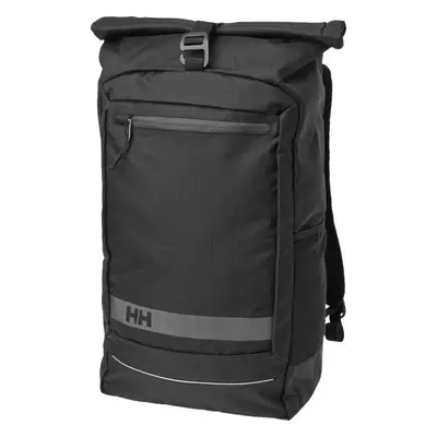 Helly Hansen CEDAR 25L BACKPACK Batoh, černá, velikost