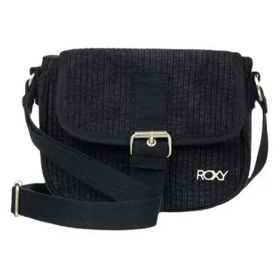 Roxy FEELING GOOD CROSSBODY Crossbody taška, černá, velikost