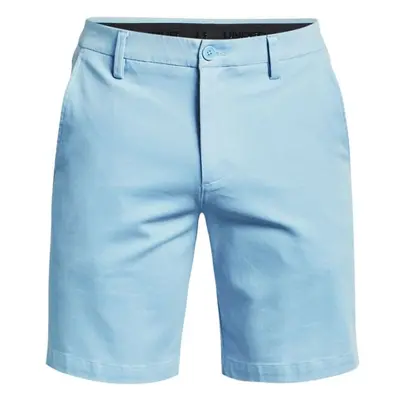 Under Armour CHINO SHORT Pánské šortky, světle modrá, velikost