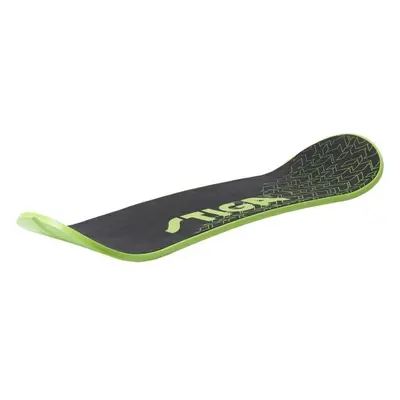 Stiga SNOWSKATE Sněžný skateboard, světle zelená, velikost