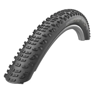 Schwalbe RACING CX RALPH x 2.25 Plášť na kolo, , velikost