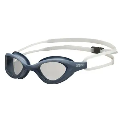 Arena GOGGLES Plavecké brýle, tmavě modrá, velikost