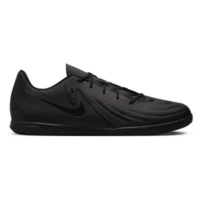 Nike PHANTOM GX II CLUB IC Pánské sálovky, černá