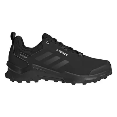 adidas TERREX AX4 BETA C.RDY Pánská outdoorová obuv, černá