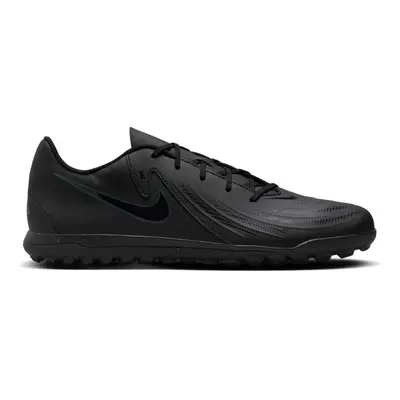 Nike PHANTOM GX II CLUB TF Pánské turfy, černá