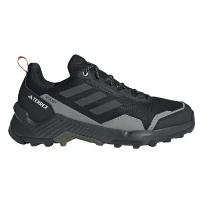 adidas TERREX EASTRAIL R.RDY Pánská treková obuv, černá