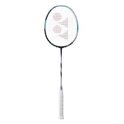 Yonex ASTROX 88D GAME Badmintonová raketa, stříbrná, velikost