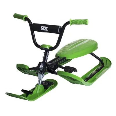 Stiga SNOWRACER SX PRO Skibob, , velikost