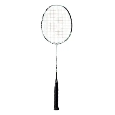 Yonex ASTROX PRO Badmintonová raketa, bílá, velikost