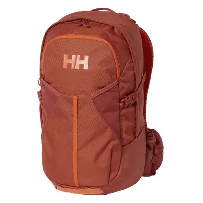 Helly Hansen GENERATOR BACKPACK Turistický batoh, oranžová, velikost