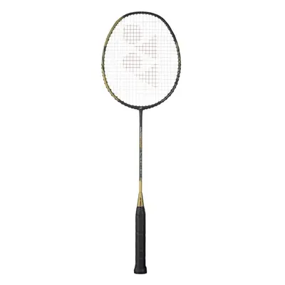 Yonex ASTROX RC Badmintonová raketa, černá, velikost