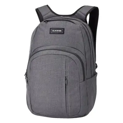 Dakine CAMPUS PREMIUM 28L Městský batoh, tmavě šedá, velikost