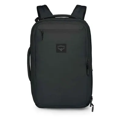 Osprey AOEDE BRIEFPACK Batoh/taška, černá, velikost