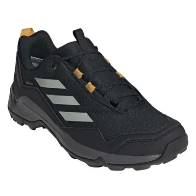 adidas TERREX EASTRAIL GTX Pánská treková obuv, černá