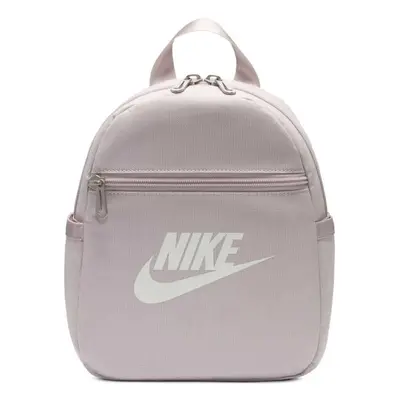 Nike W REVEL MINI Dámský batoh, růžová, velikost