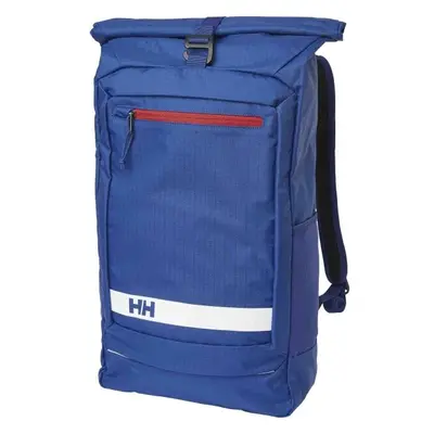 Helly Hansen CEDAR 25L BACKPACK Batoh, modrá, velikost