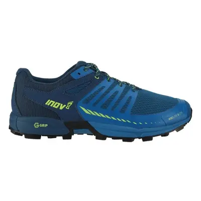 INOV-8 ROCLITE M V2 Pánská běžecká obuv, modrá