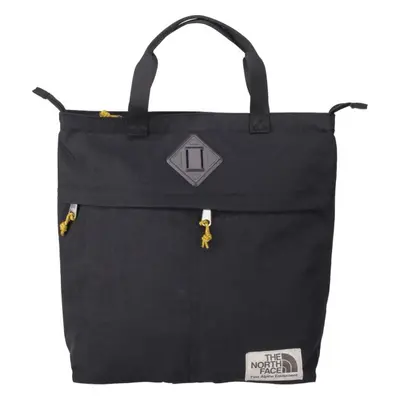 The North Face BERKELEY TOTE PACK Dámská taška, černá, velikost