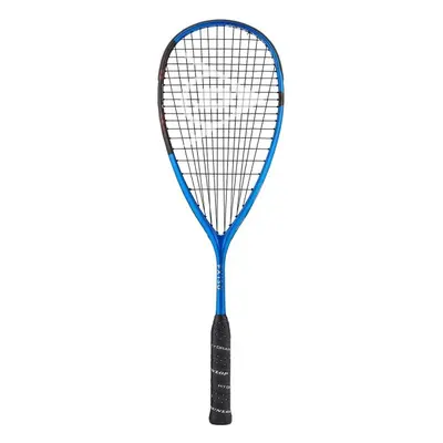 Dunlop FX130 Squash raketa, modrá, velikost