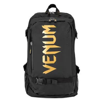 Venum CHALLENGER PRO EVO BACKPACK Batoh, černá, velikost