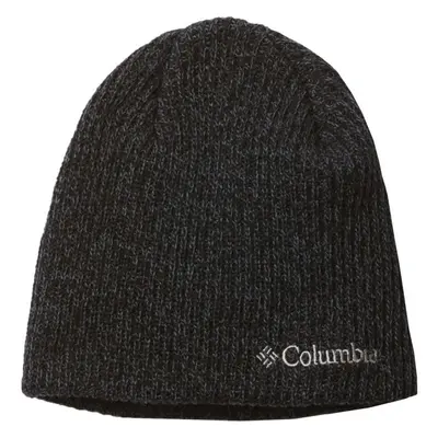 Columbia WHIRLIBIRD WATCH CAP BEANIE Unisex čepice, tmavě šedá, velikost