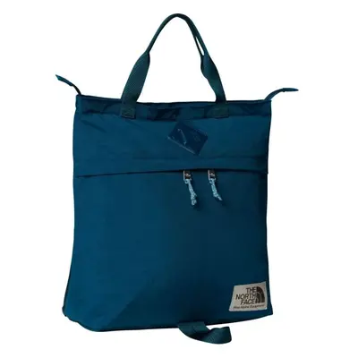 The North Face BERKELEY TOTE PACK Dámská taška, modrá, velikost