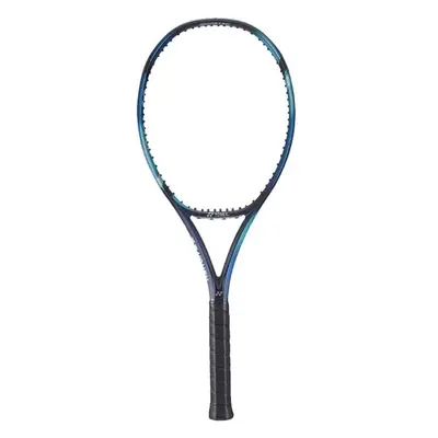 Yonex EZONE Tenisová raketa, modrá, velikost