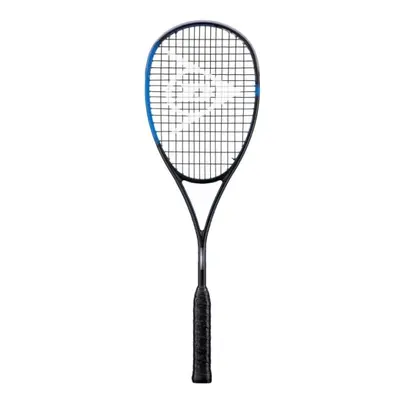 Dunlop SONIC CORE PRO Squash raketa, černá, velikost