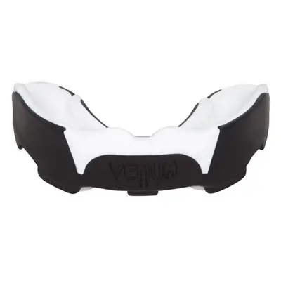 Venum PREDATOR MOUTHGUARD Chránič zubů, černá, velikost