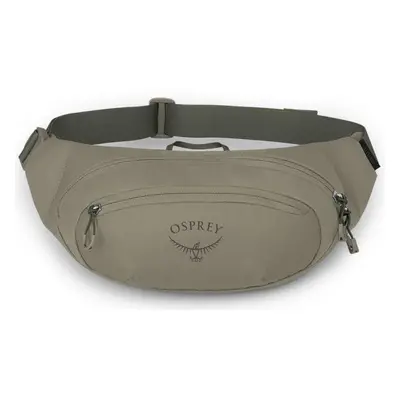 Osprey DAYLITE WAIST II Ledvinka, khaki, velikost