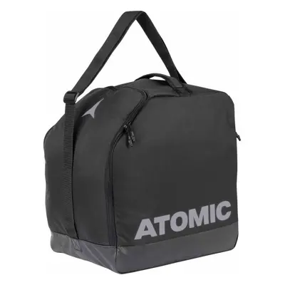 Atomic BOOT & HELMET BAG Taška na boty a helmu, černá, velikost