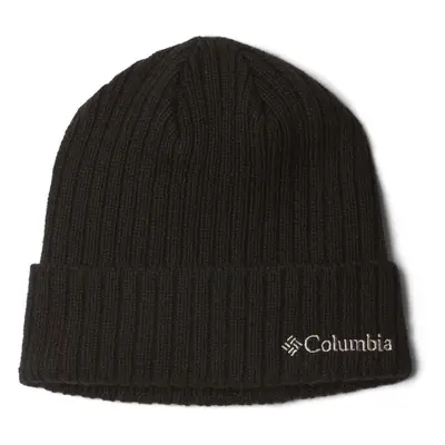 Columbia WATCH CAP Zimní čepice, černá, velikost