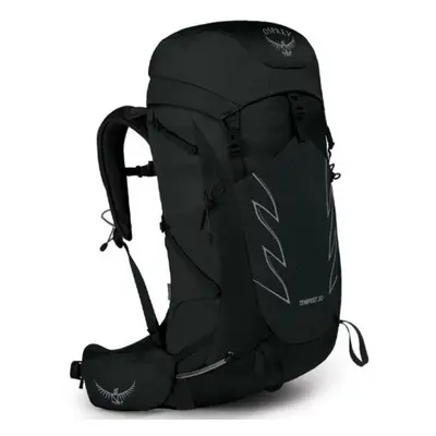 Osprey TEMPEST XS/S Outdoorový batoh, černá, velikost